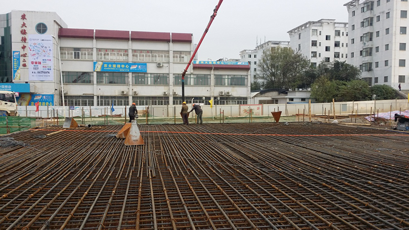 betway������(����ķ��)�ٷ���վ-West Ham United