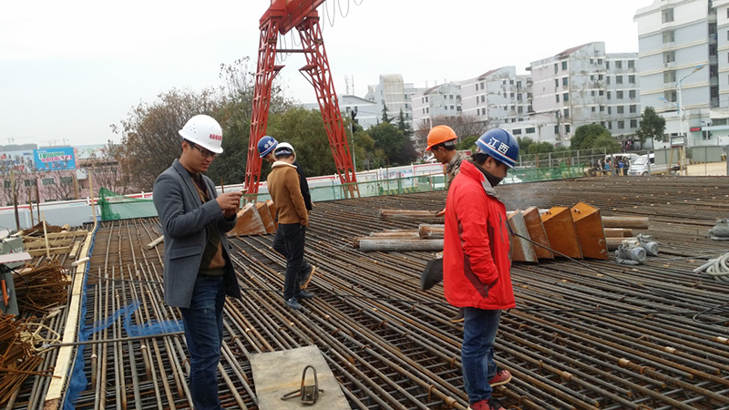 betway������(����ķ��)�ٷ���վ-West Ham United