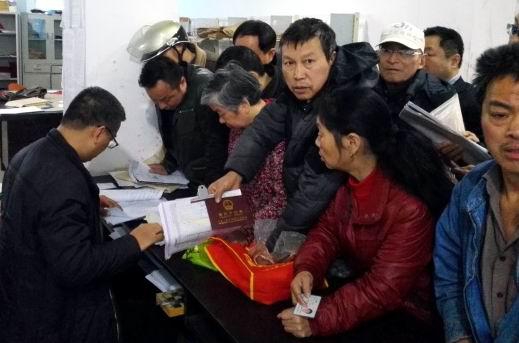 betway������(����ķ��)�ٷ���վ-West Ham United