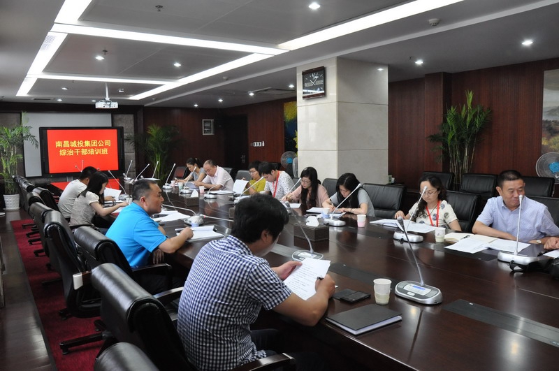 betway������(����ķ��)�ٷ���վ-West Ham United