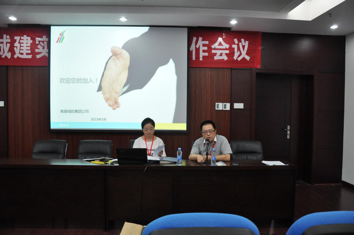 betway������(����ķ��)�ٷ���վ-West Ham United