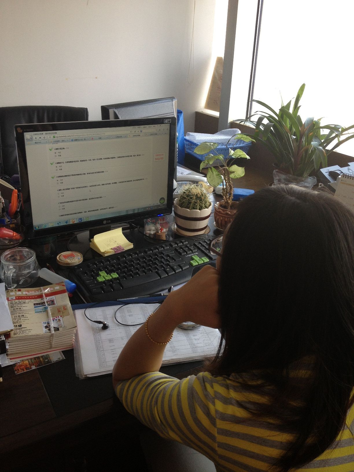 betway������(����ķ��)�ٷ���վ-West Ham United