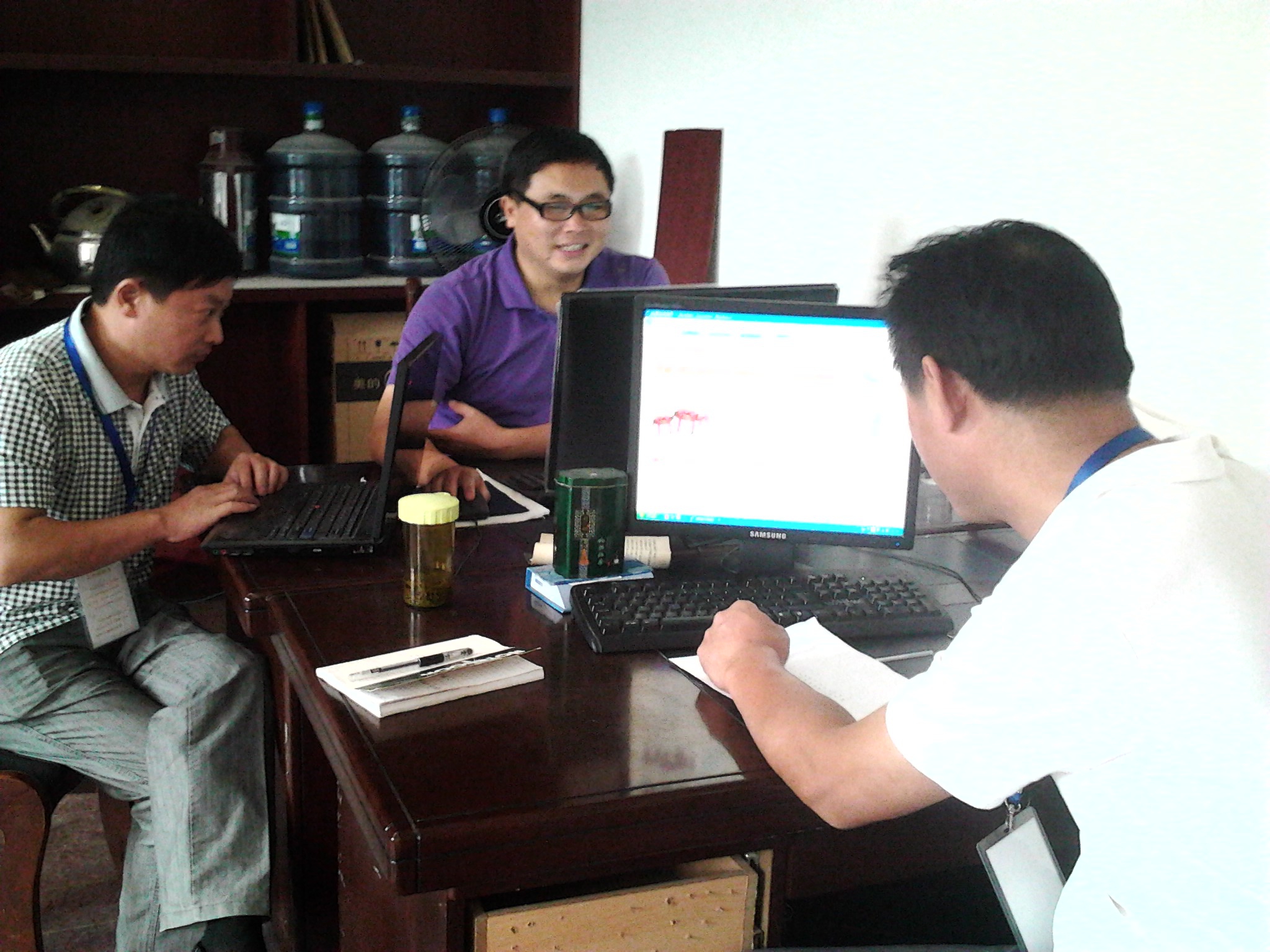 betway������(����ķ��)�ٷ���վ-West Ham United