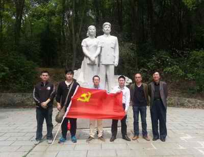 betway������(����ķ��)�ٷ���վ-West Ham United