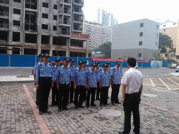 betway������(����ķ��)�ٷ���վ-West Ham United