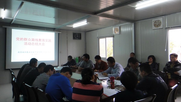 betway������(����ķ��)�ٷ���վ-West Ham United