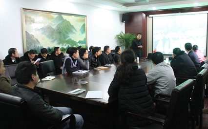 betway������(����ķ��)�ٷ���վ-West Ham United