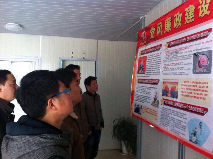 betway������(����ķ��)�ٷ���վ-West Ham United