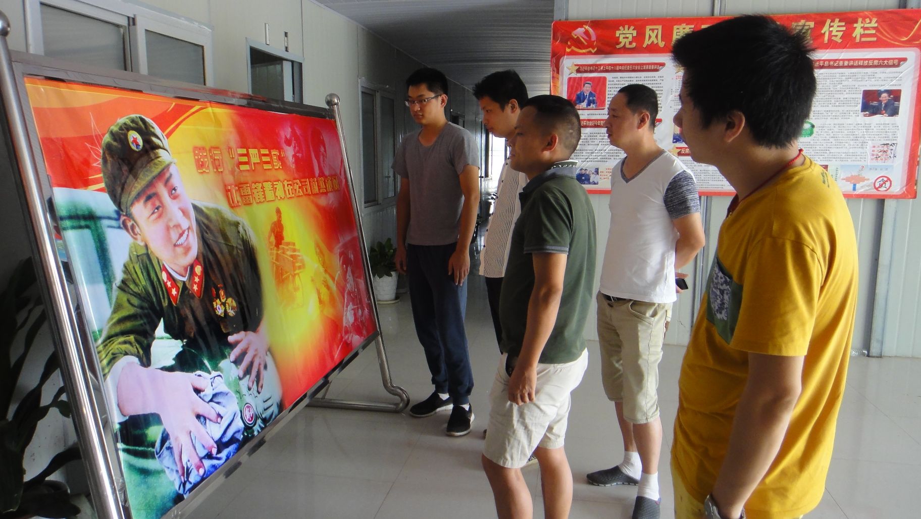 betway������(����ķ��)�ٷ���վ-West Ham United