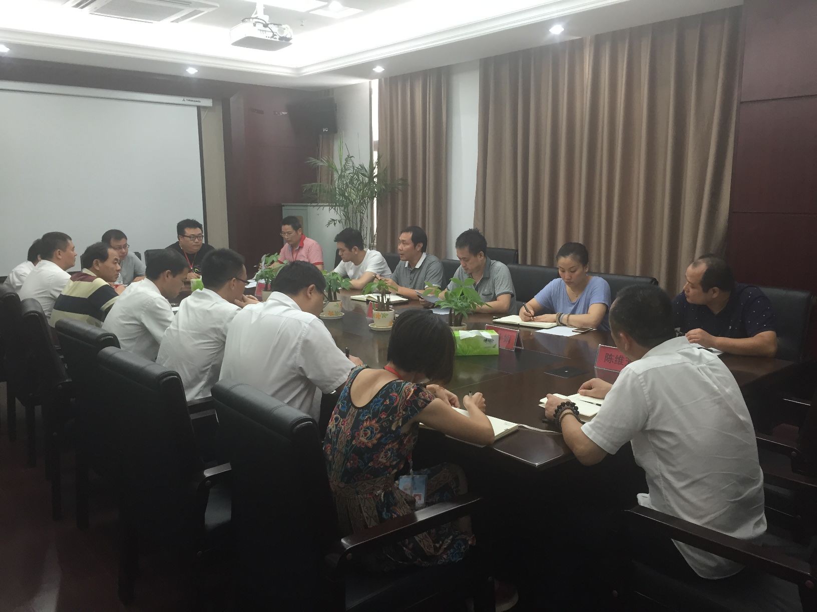 betway������(����ķ��)�ٷ���վ-West Ham United