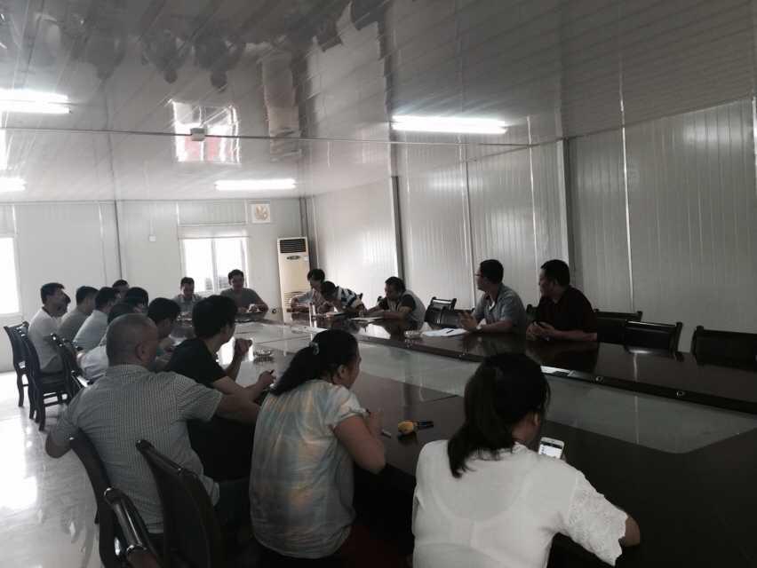 betway������(����ķ��)�ٷ���վ-West Ham United