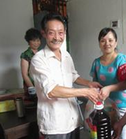 betway������(����ķ��)�ٷ���վ-West Ham United