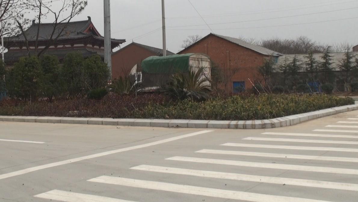 betway������(����ķ��)�ٷ���վ-West Ham United