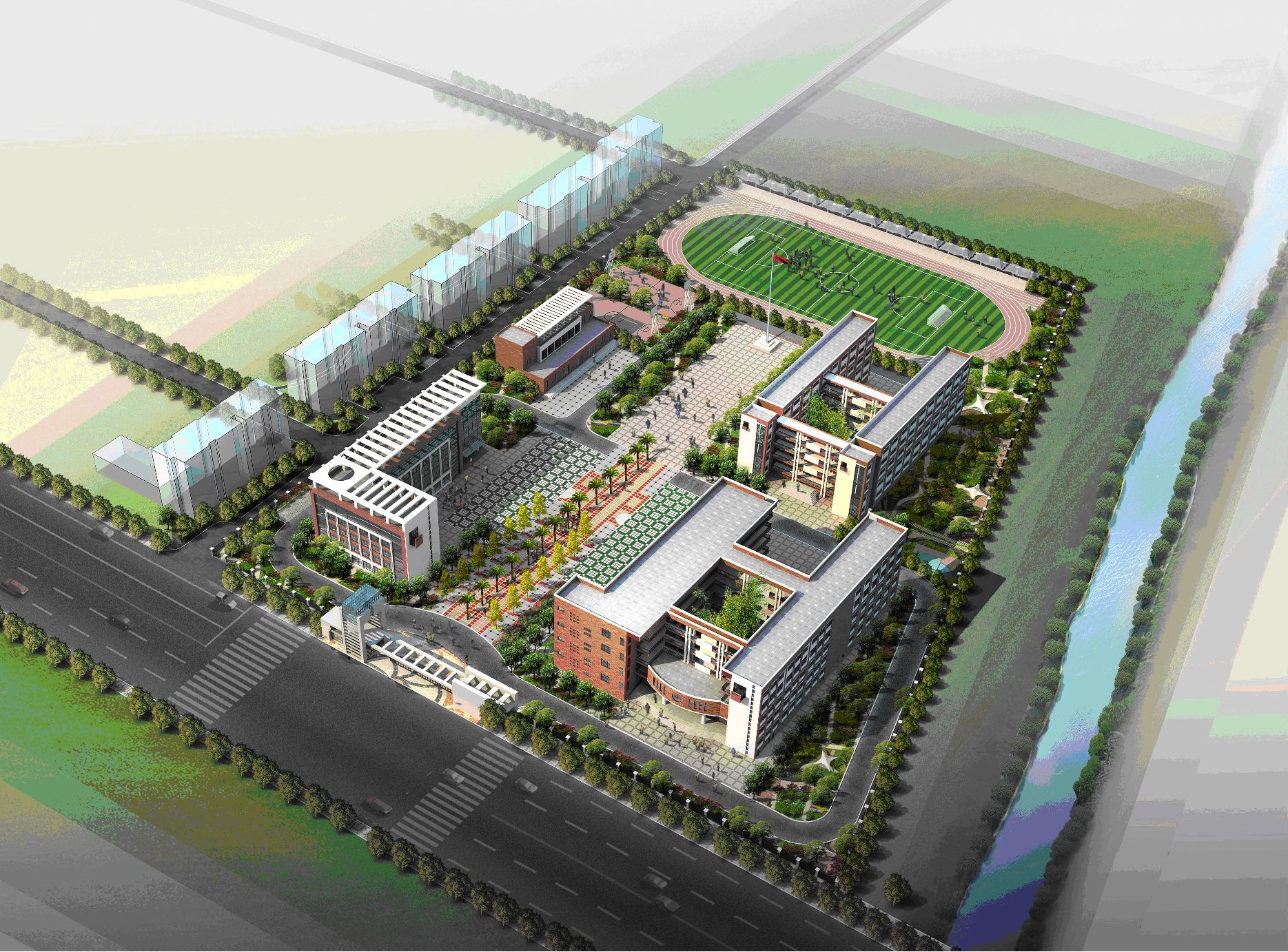 betway������(����ķ��)�ٷ���վ-West Ham United