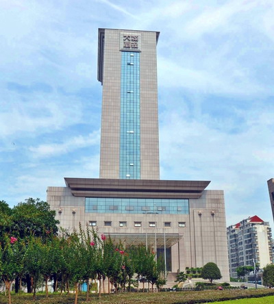 betway������(����ķ��)�ٷ���վ-West Ham United