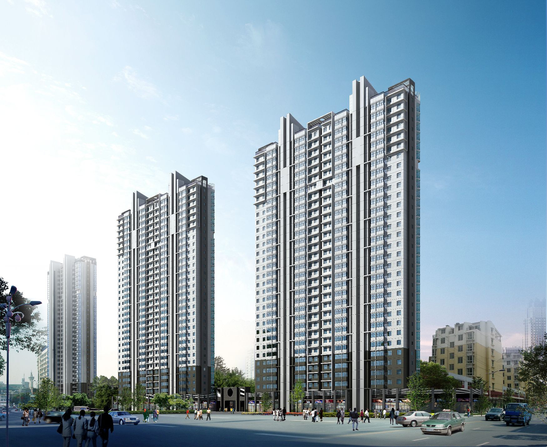 betway������(����ķ��)�ٷ���վ-West Ham United