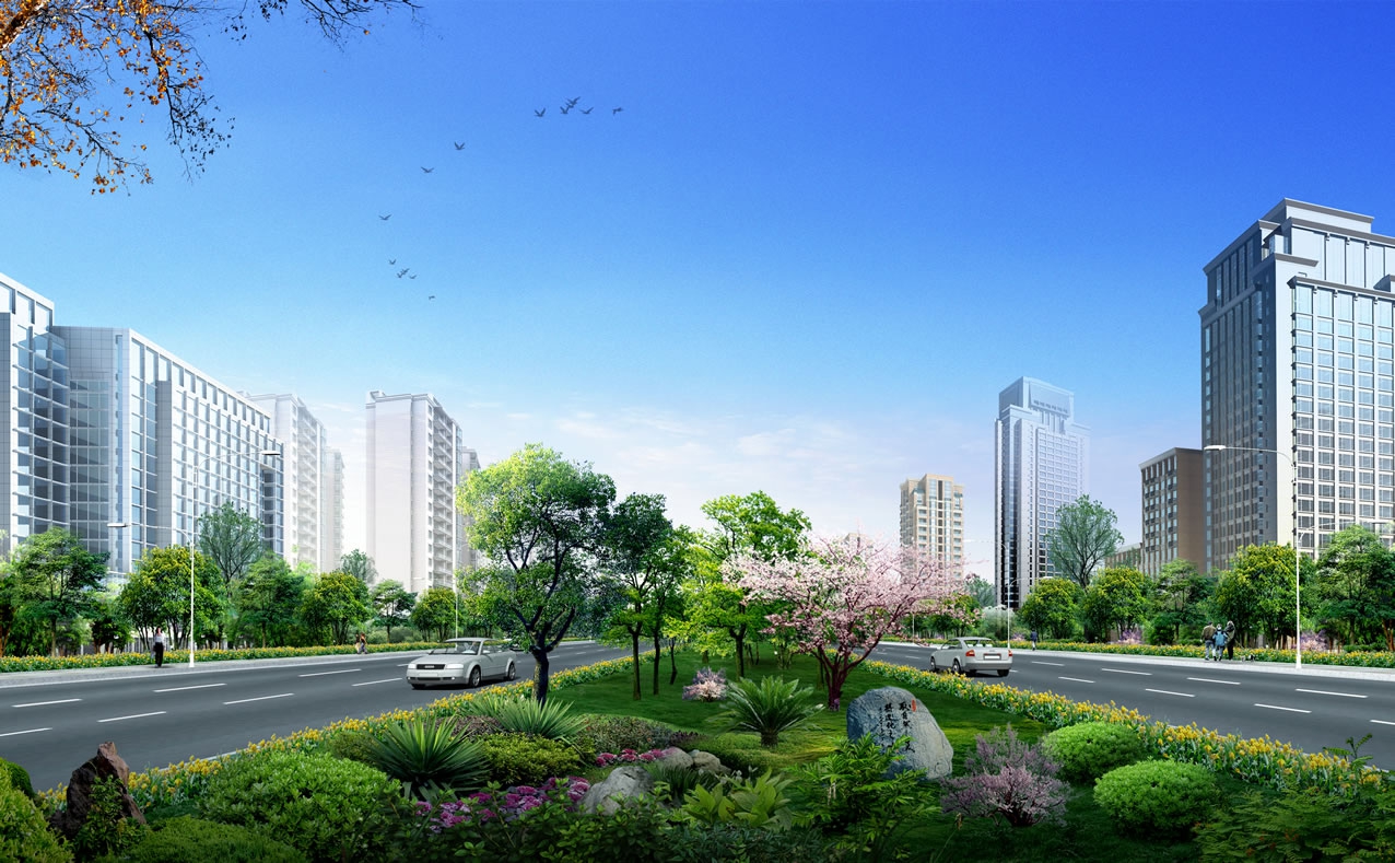 betway������(����ķ��)�ٷ���վ-West Ham United