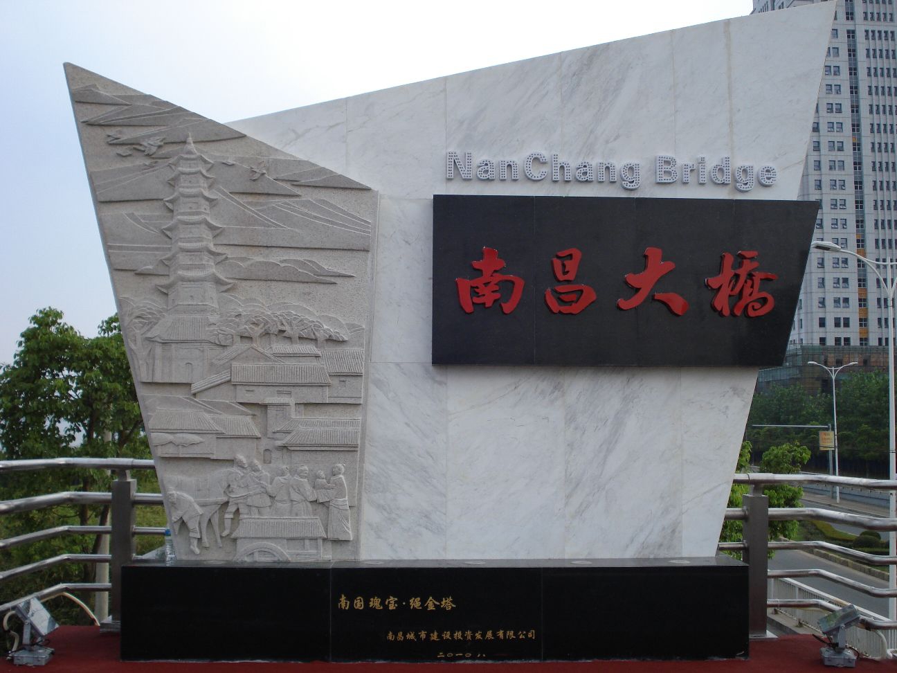 betway������(����ķ��)�ٷ���վ-West Ham United