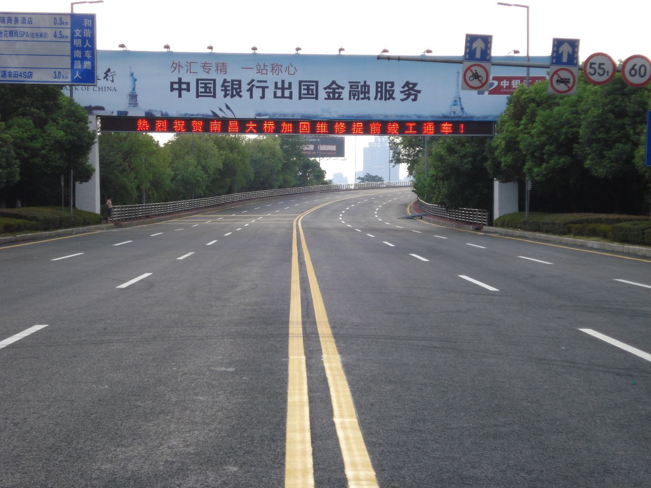 betway������(����ķ��)�ٷ���վ-West Ham United