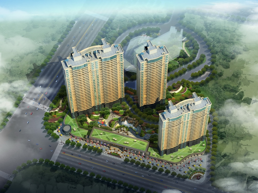 betway������(����ķ��)�ٷ���վ-West Ham United