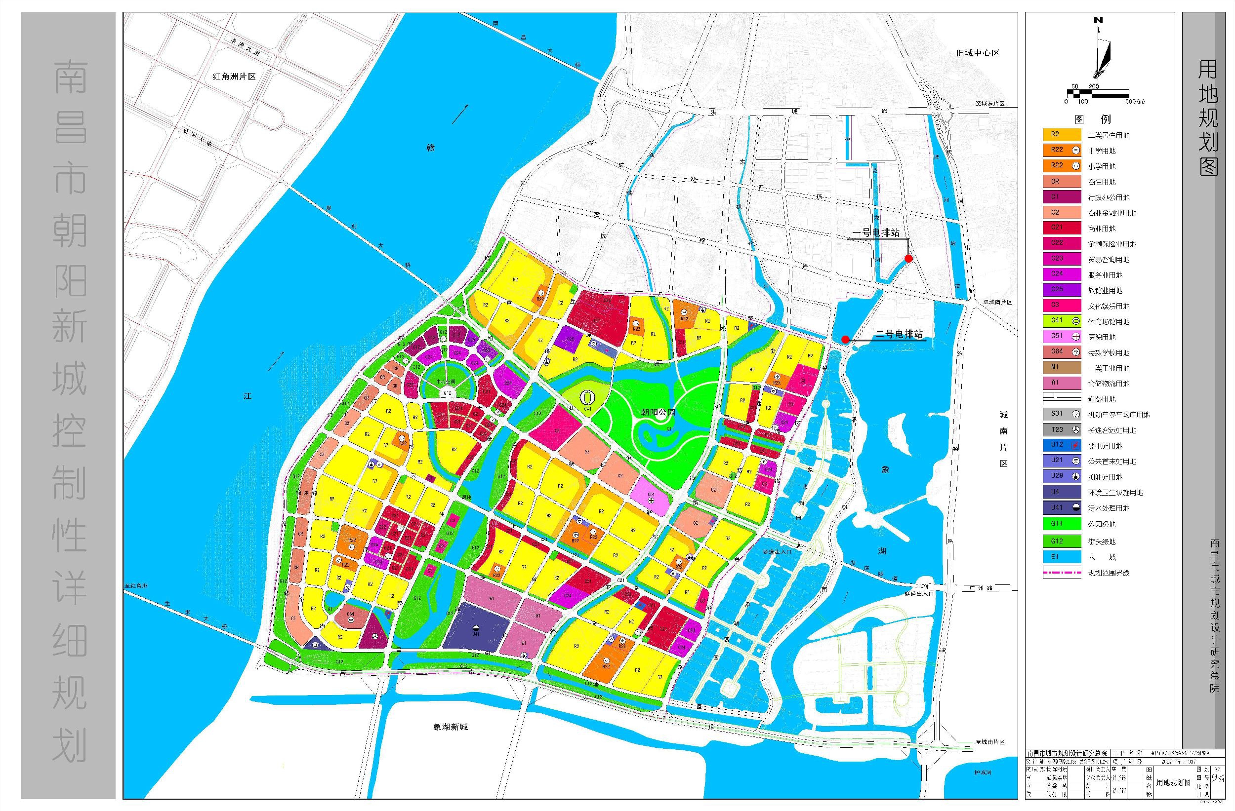 betway������(����ķ��)�ٷ���վ-West Ham United
