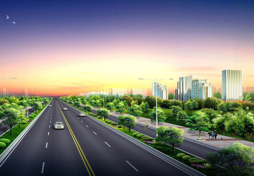 betway������(����ķ��)�ٷ���վ-West Ham United