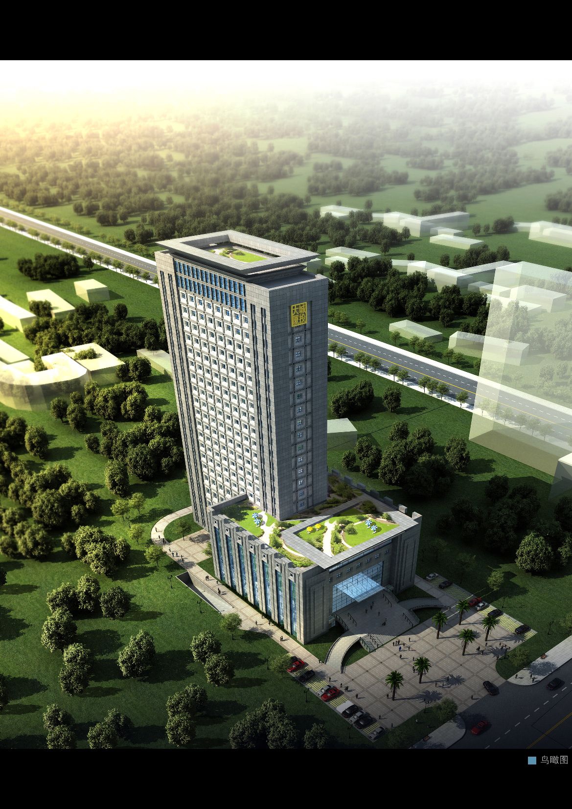 betway������(����ķ��)�ٷ���վ-West Ham United