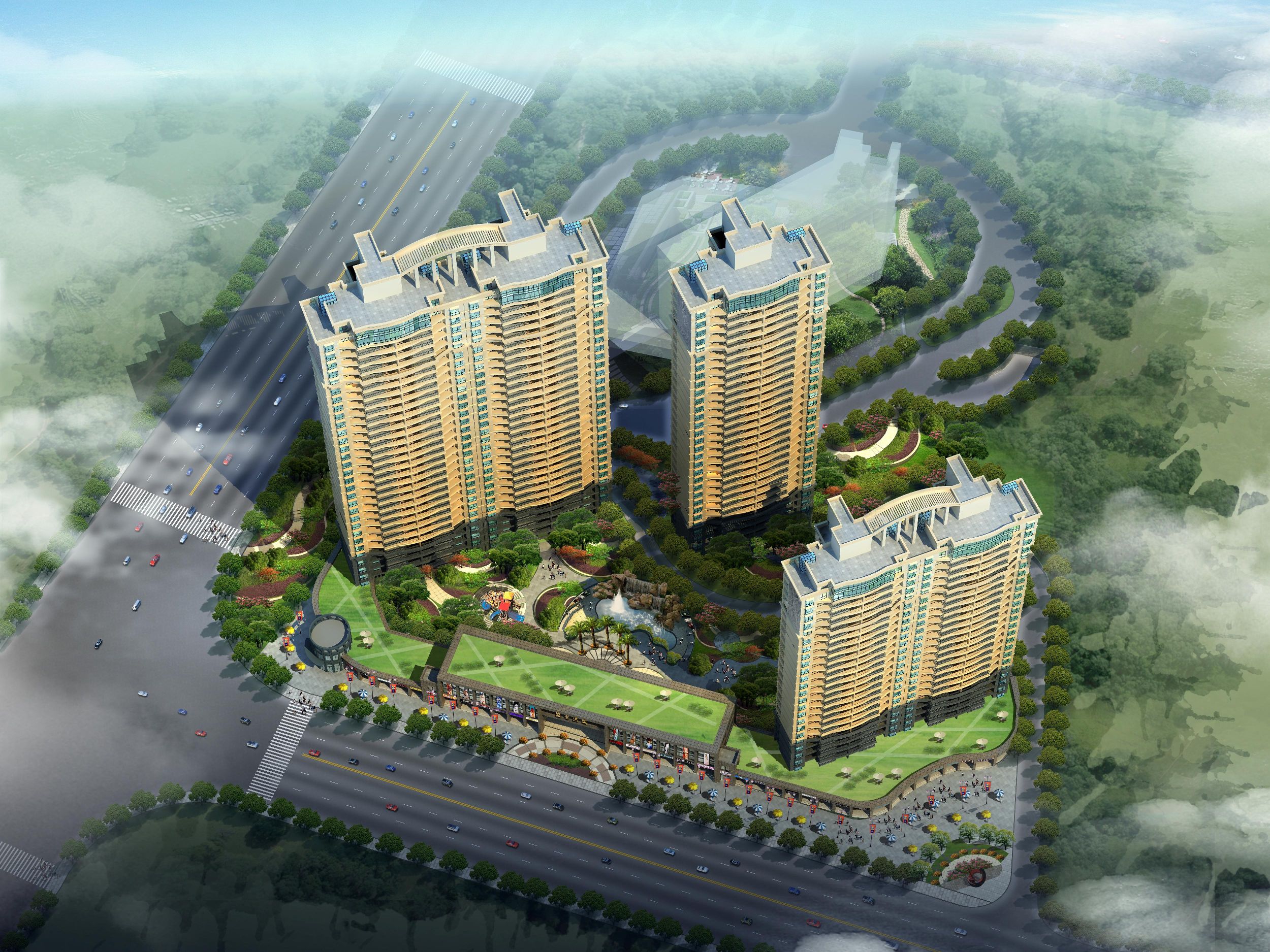 betway������(����ķ��)�ٷ���վ-West Ham United