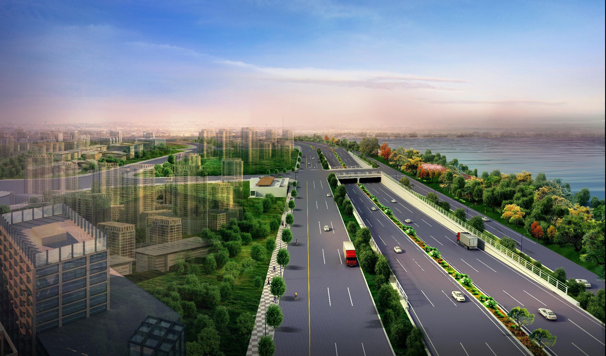 betway������(����ķ��)�ٷ���վ-West Ham United