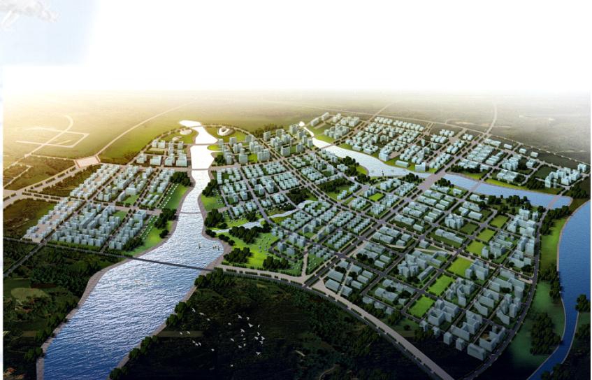 betway������(����ķ��)�ٷ���վ-West Ham United