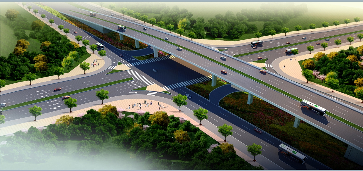 betway������(����ķ��)�ٷ���վ-West Ham United