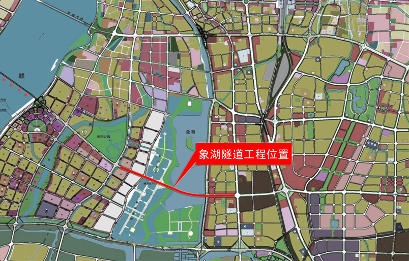 betway������(����ķ��)�ٷ���վ-West Ham United