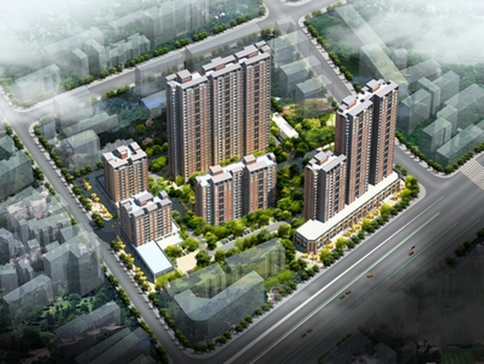 betway������(����ķ��)�ٷ���վ-West Ham United