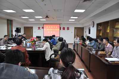 betway������(����ķ��)�ٷ���վ-West Ham United