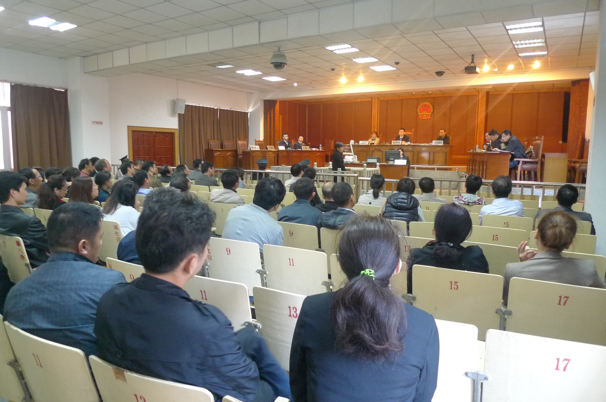 betway������(����ķ��)�ٷ���վ-West Ham United