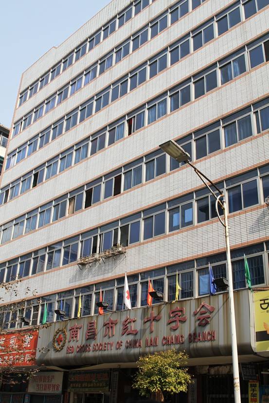 betway������(����ķ��)�ٷ���վ-West Ham United