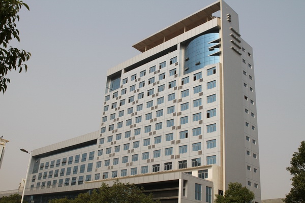 betway������(����ķ��)�ٷ���վ-West Ham United