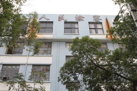 betway������(����ķ��)�ٷ���վ-West Ham United