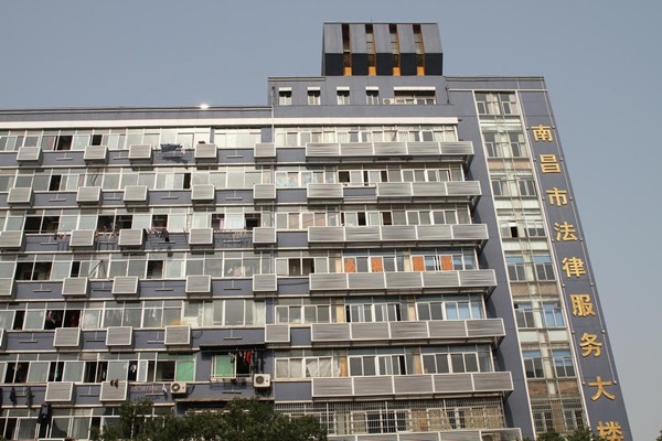 betway������(����ķ��)�ٷ���վ-West Ham United