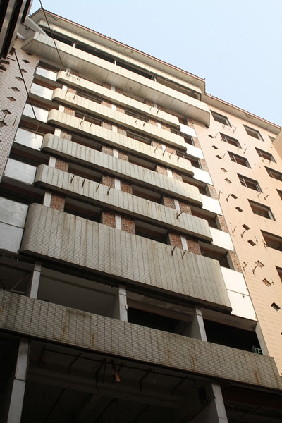 betway������(����ķ��)�ٷ���վ-West Ham United