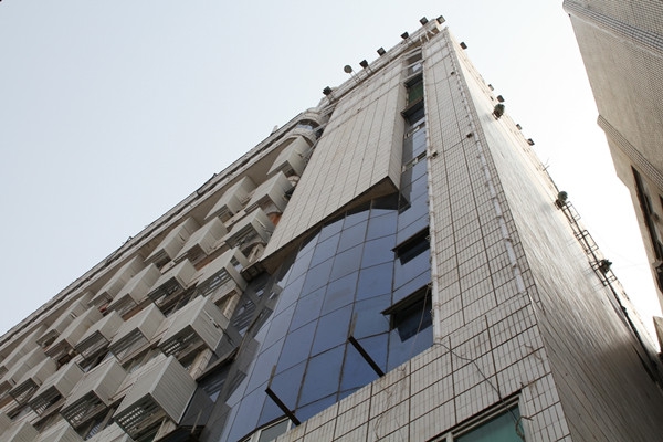 betway������(����ķ��)�ٷ���վ-West Ham United