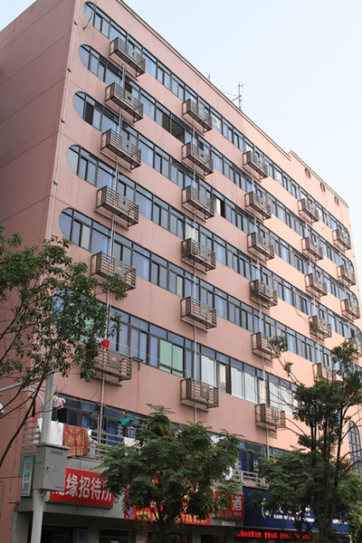 betway������(����ķ��)�ٷ���վ-West Ham United