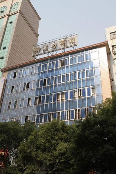 betway������(����ķ��)�ٷ���վ-West Ham United