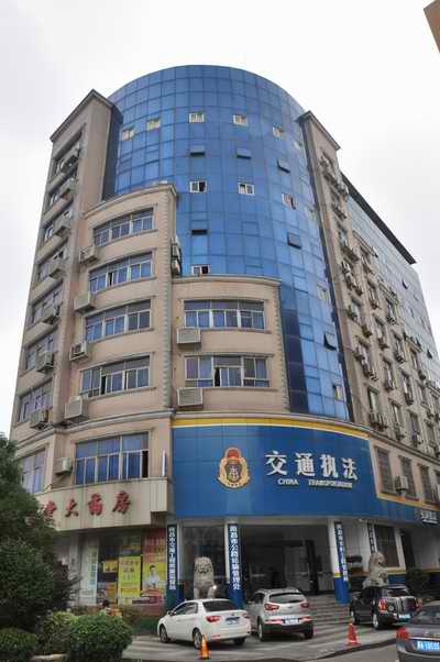 betway������(����ķ��)�ٷ���վ-West Ham United