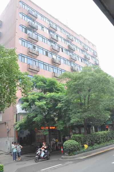 betway������(����ķ��)�ٷ���վ-West Ham United