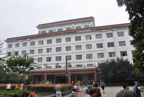 betway������(����ķ��)�ٷ���վ-West Ham United