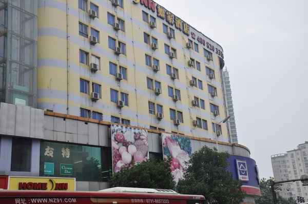 betway������(����ķ��)�ٷ���վ-West Ham United