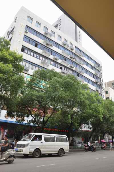 betway������(����ķ��)�ٷ���վ-West Ham United