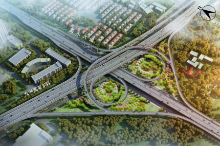 ���޸߼ܶ���