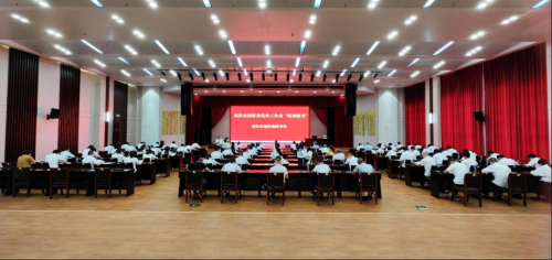 �ϲ���betway����ķ���������ŵ��������ߵ���Ӫҵ����ѵ����������